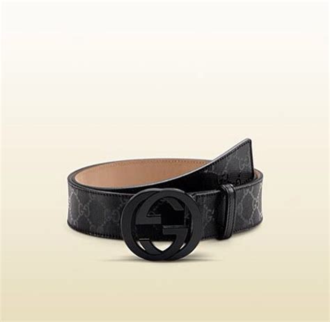 used gucci belt black womens|women authentic Gucci belt.